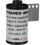 agfa superpan rollei