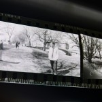 Création d'une planche-contact avec Lightroom