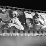 Création d'une planche-contact avec Lightroom