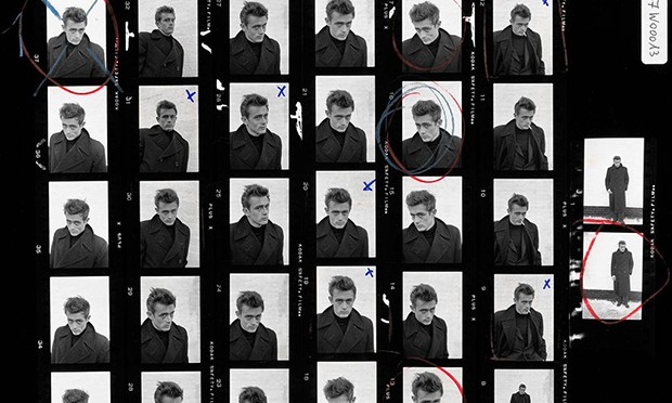 Contact-Sheet-Print-James-Dean-Dennis-Stock_1024x1024