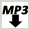 mp3 icone2 Focale Alternative Interview #1   Xavier Fer
