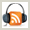 podcast icone Focale Alternative Interview #1   Xavier Fer