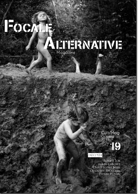 Capture du 2011 10 21 115743 Magazine Focale Alternative #19 : Action photographique