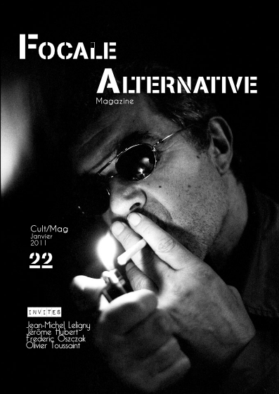 Capture du 2012 01 22 1842451 Magazine Focale Alternative #22 : Enrichissement photographique