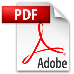 logoPDF Magazine Focale Alternative #22 : Enrichissement photographique