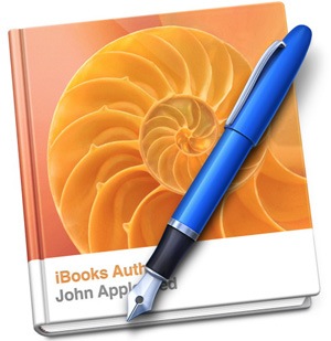 iBooksAuthorIcon 1 FA+1 : Happy Birthday and interactivity !