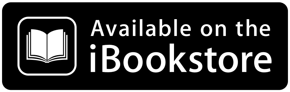 iBookstore FA+1 : Happy Birthday and interactivity !