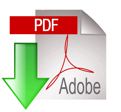 pdf telecharger jeu 2 Magazine Focale Alternative #27 