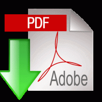 pdf telecharger jeu 2 200x200 Magazine Focale Alternative #28 : Pellicules et tirages photographiques 